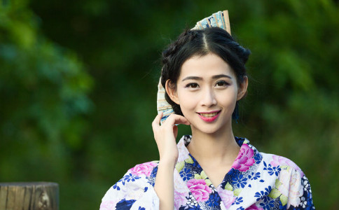 天蠍座熊貓型血性格特點，男女生的性格差別
