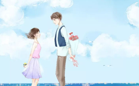 <b>屬龍在喜歡的人面前表現 屬龍愛你的表現</b>