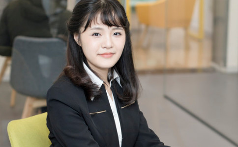<b>屬兔人在2020年的事業運勢並不好</b>