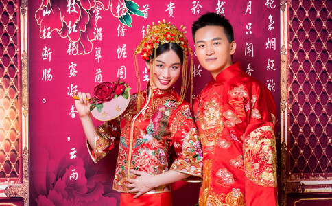 <b>1987年屬兔的婚配 屬兔的婚姻和愛情</b>