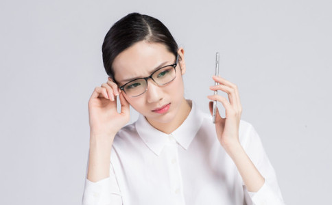 <b>屬兔33歲要忌諱這些，否則你會後悔的</b>