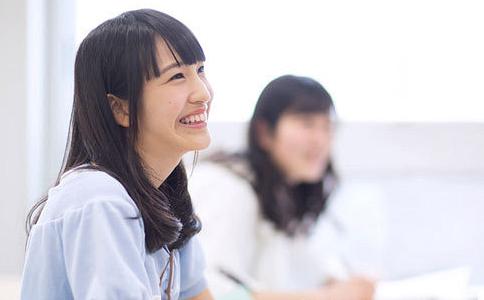 97年屬牛23歲運勢,財運的催旺方法