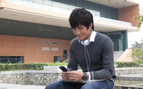 97牛男2020年的運程運勢 屬牛分析