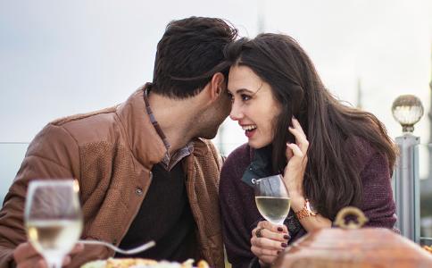 B型血女生如何倒追男生?最敵不過是柔情