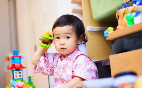 屬虎適合生這些屬相的寶寶 一出生就是好孩子