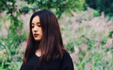 開扒,四大血型會為了這些事情奮不顧身