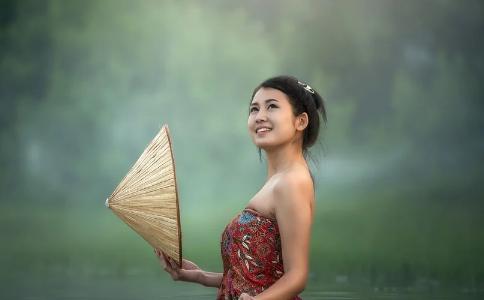 在2020年裏 屬牛的人是否能鹹魚翻身