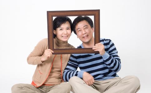B型血女人的婚姻好嗎?馭夫有道是關鍵