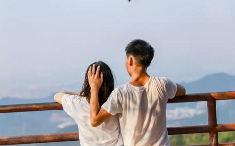 當熱情冷卻,B血型君的愛情還會存在嗎?