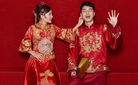<b>1990年屬馬最佳結婚年齡 2020年還沒結婚的你 其實</b>