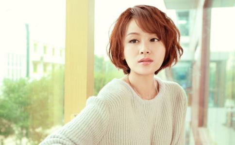 1986年女虎2020劫數的化解方法
