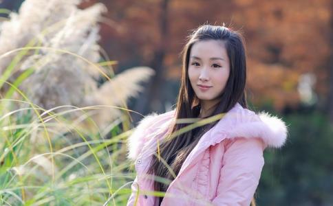 三月的虎是什麼命 女屬虎什麼時辰是餓虎