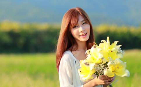 勇敢追愛!八一八最會撩人的血型女