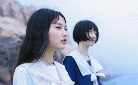 B血型君和各血型的相處模式！