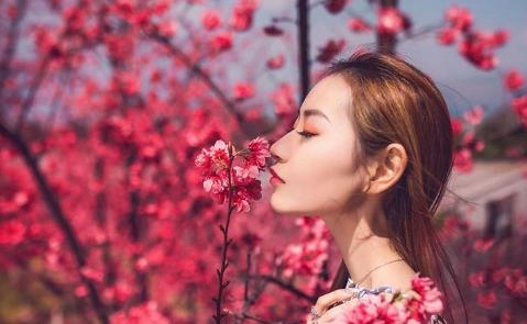 揭秘五大血型男最怕女友說什麼?你肯定不知道