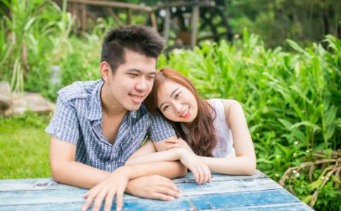 屬馬的男人愛情專一嗎？對待感情樂觀真誠，感
