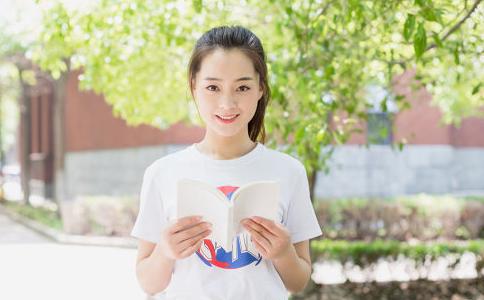 屬馬人性格脾氣特點缺點 生肖馬運勢分析