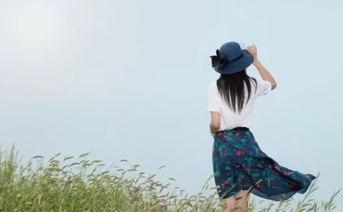 十月屬虎女孩的命運分析