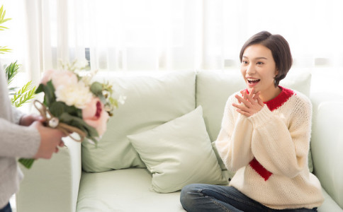 積極or消極,四大血型面對問題會如何選擇