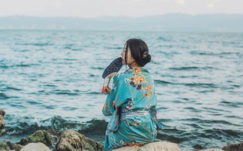 四大血型誰的疑心病最重,最神經質的血型