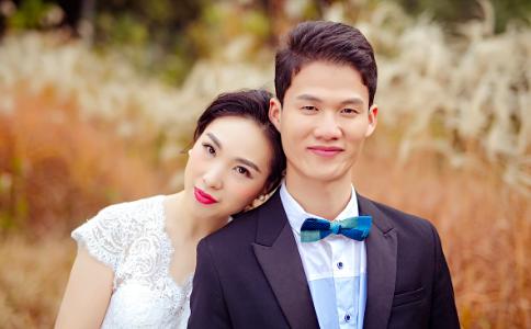 <b>A型血女生被甩的原因，實在是太沒情趣一女的</b>