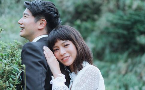 <b>A型血女生如何倒追男生？愛要大聲說出來</b>