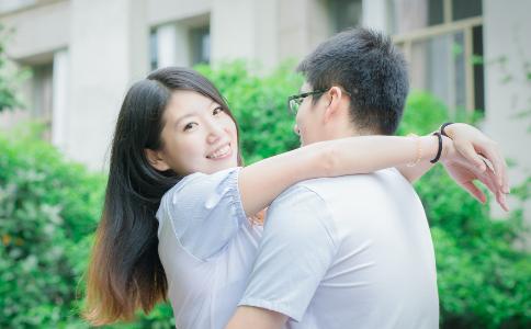 <b>論長情,沒人比得過這個血型的人</b>
