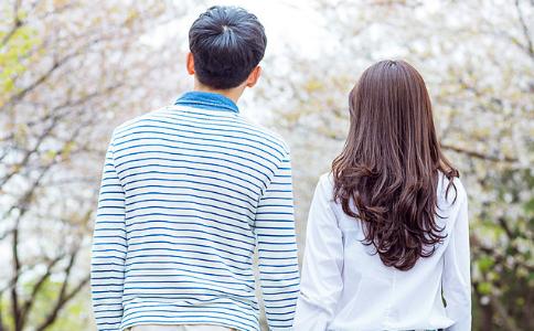 <b>B血型男生和怎樣的女孩最搭配？誰都逃不過有趣</b>
