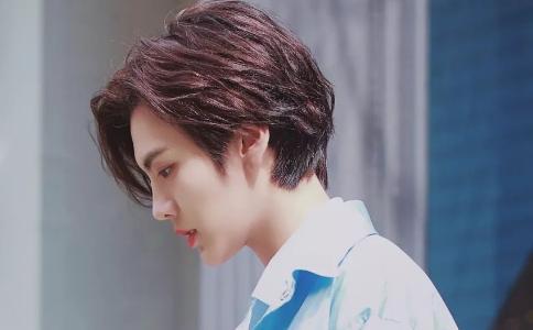 <b>脫單不易，戀愛中過於謹慎的血型男</b>