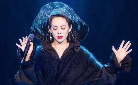 <b>O型血的女王氣質超強!一般人都不敢靠近</b>