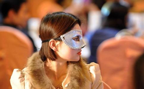 <b>萬萬沒想到,這個血型最有仇必報</b>