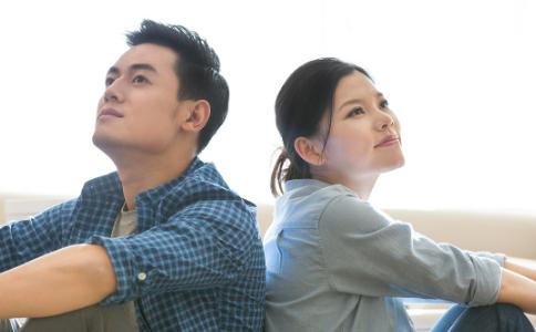 屬蛇3合3不合 最相配的生肖