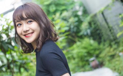 生肖屬虎的女人好不好 屬虎女的命運