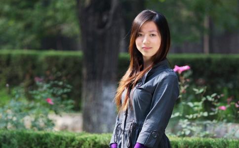 四大血型人學習英語的天賦,想跟O型血人來兩句
