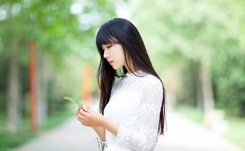 最會隱藏心事的血型,最後一個堅強得讓人心疼