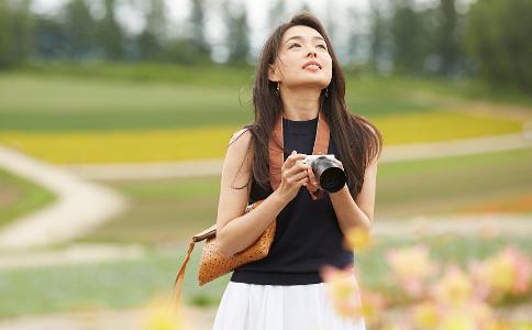 2020年屬豬注意事項有這些，做得好才會順順利利