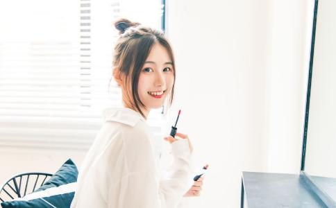 開扒為什麼這個血型最容易出美女