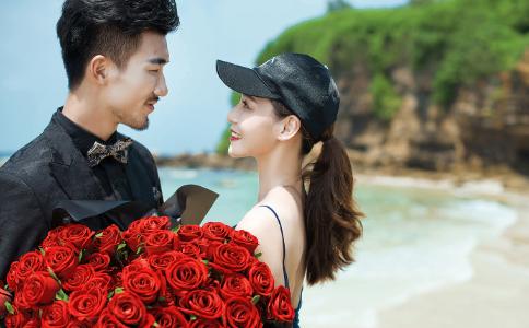 二馬不同房的原因,屬馬的屬相婚配宜忌