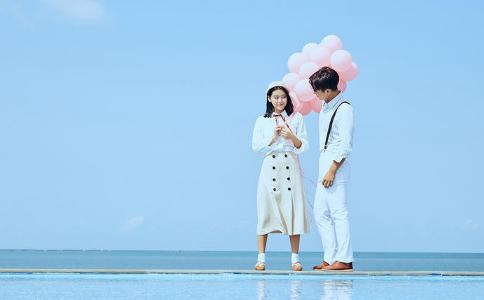 十二生肖虎的婚姻 屬虎生肖配對