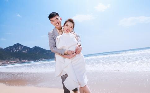 <b>開扒!四大血型無法脫單的原因</b>