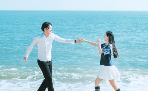 <b>冒死開扒,四大血型男容易出軌的是他們</b>