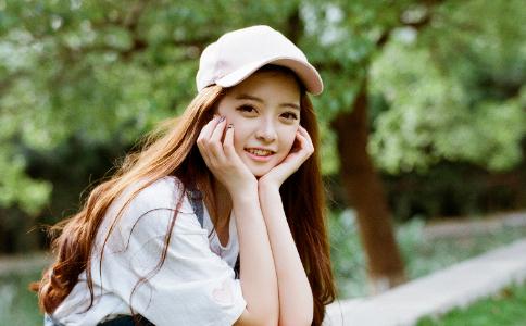 深度開扒為什麼這個血型叫貴族血