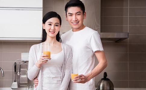 85年屬牛男有幾次婚姻 屬牛男2020年婚姻
