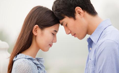 85屬牛的一生婚姻 牛的最佳配偶屬相