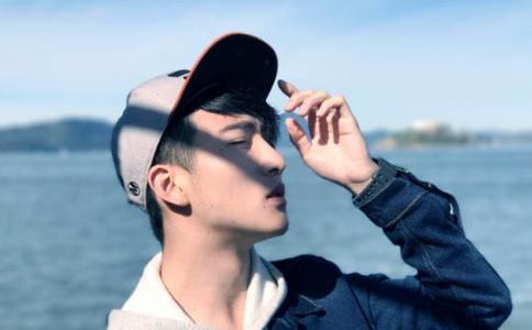 87年的男兔最佳配偶 一生命運分析