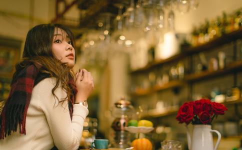 屬兔的人一生的女人緣不錯 畢竟兔人懂得浪漫