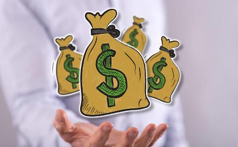 盤點哪些血型對金錢控制力極強!