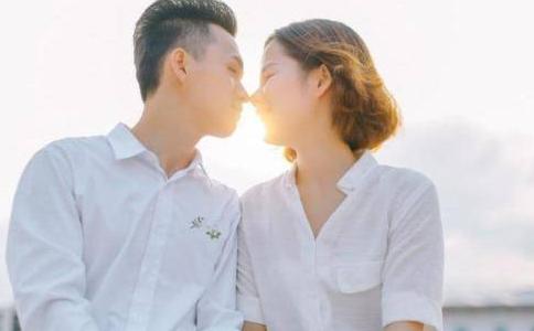 認准了!這個血型的男人最癡情
