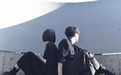 開扒戀愛中也過於放縱的血型男!