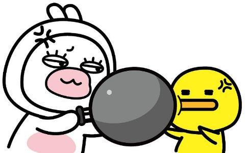 太惨了,开扒堪称背锅侠的血型